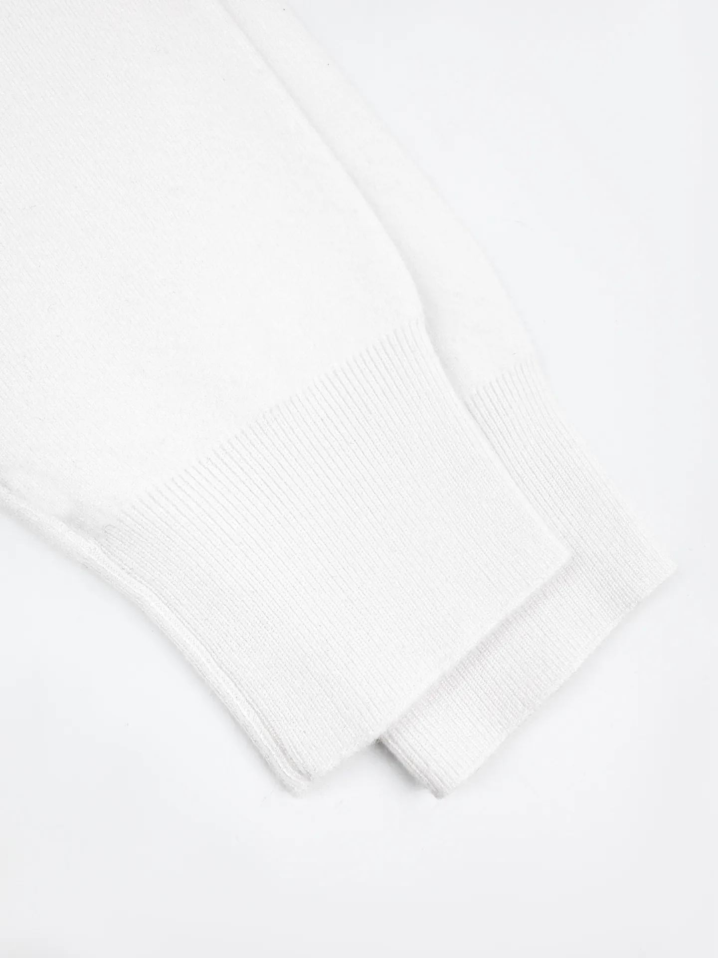 ZEGN Breathable Classic 1: 2: ： 1:1 ZEGNA ： Size： S M L XL ： AA